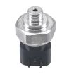 Suzuki Car Air Conditioning Pressure Switch Sensor 499000-8020 - 1
