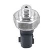 Suzuki Car Air Conditioning Pressure Switch Sensor 499000-8020 - 2