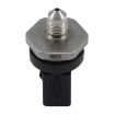 Volkswagen/Audi Fuel Rail Pressure Sensor 06J906054 - 2