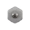 Volkswagen/Audi Fuel Rail Pressure Sensor 06J906054 - 3