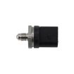 Volkswagen/Audi Fuel Rail Pressure Sensor 06J906054 - 4