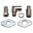 Toyota Tacoma 4 in 1 Car Modified Oxygen Sensor - Shop Now - 1