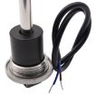 S3-E 0-190ohm Yacht Car Tank Level Sensor, 175mm Size - 5