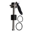 S3-E 0-190ohm Signal Yacht Car Oil and Water Tank Level Detection Rod Sensor - 1