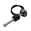 S3-E 0-190ohm Yacht Car Tank Level Sensor, 250mm Size - 3