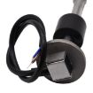 S3-E 0-190ohm Yacht Car Tank Level Sensor, 250mm Size - 4