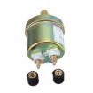 1/8NPT Car Double Head Oil Pressure Sensor - Reliable Performance - 5
