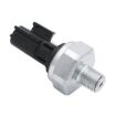 Nissan Car Brake Pressure Sensor 25070-CD00A - 2