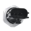 Nissan Car Brake Pressure Sensor 25070-CD00A - 6