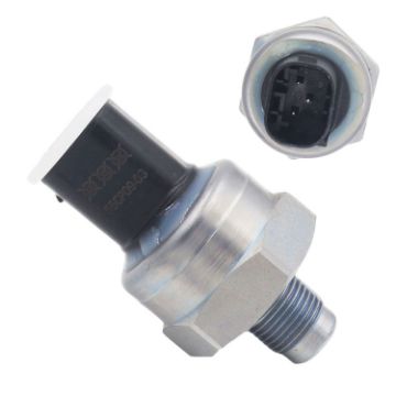 BMW E49 E90 Car Brake Pressure Sensor 55CP09-03 - 1