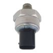 BMW E49 E90 Car Brake Pressure Sensor 55CP09-03 - 4