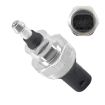 Hyundai/KIA Car Vacuum Boost Exhaust Air Pressure Sensor 8201000764 - 1