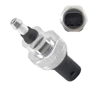 Hyundai/KIA Car Vacuum Boost Exhaust Air Pressure Sensor 8201000764 - 1