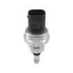 Hyundai/KIA Car Vacuum Boost Exhaust Air Pressure Sensor 8201000764 - 2