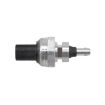 Hyundai/KIA Car Vacuum Boost Exhaust Air Pressure Sensor 8201000764 - 3
