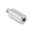 1/8 inch NPT Oil Pressure Sensor Connector for Car Modification - 4