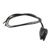 Peugeot Car External Temperature Sensor - A5487 6445F9 - 1
