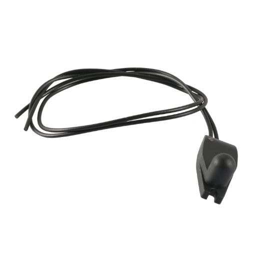 Peugeot Car External Temperature Sensor - A5487 6445F9 - 1