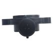 Buick Throttle Body Position Sensor 17123852 - A5463 - 5