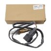 LSU4.2 Car Oxygen Sensor for Mercedes-Benz CLK 200 2002-2014/E-class E200 - 5