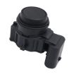 BMW F20/F21 Reversing Radar Parking Sensor Electric Eye Probe - 1