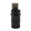 BMW X3/X5/E90 Car Reversing Radar Sensor Electric Eye Probe - 1