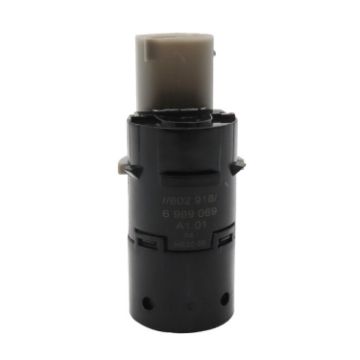 BMW X3/X5/E90 Car Reversing Radar Sensor Electric Eye Probe - 1