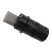 BMW X3/X5/E90 Car Reversing Radar Sensor Electric Eye Probe - 2