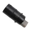 BMW X3/X5/E90 Car Reversing Radar Sensor Electric Eye Probe - 3