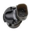 BMW X3/X5/E90 Car Reversing Radar Sensor Electric Eye Probe - 4