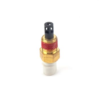 Chevrolet/GM Car Intake Air Temperature Sensor 25036751 - 1