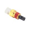Chevrolet/GM Car Intake Air Temperature Sensor 25036751 - 3