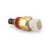 Chevrolet/GM Car Intake Air Temperature Sensor 25036751 - 4