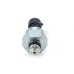 Ford Car Fuel Pressure Sensor F6TZ-9F838-A - 1