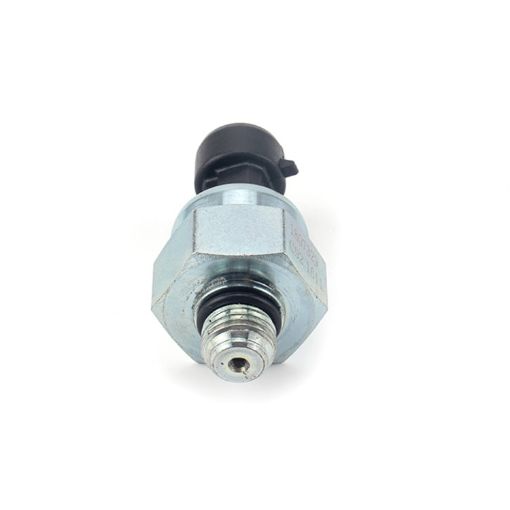 Ford Car Fuel Pressure Sensor F6TZ-9F838-A - 1