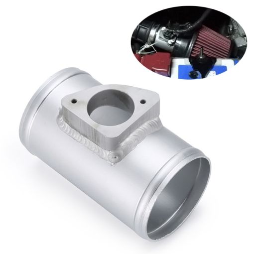 70mm XH-UN608 Car Engine Air Flow Meter for Mazda Atenza/Axela - 1