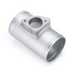 70mm XH-UN608 Car Engine Air Flow Meter for Mazda Atenza/Axela - 2