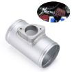 63mm XH-UN608 Car Engine Air Flow Meter for Mazda Atenza/Axela - 1