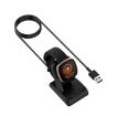 Fitbit Ace LTE Vertical Watch Magnetic Charger - 1m (Black) - 4