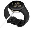Fitbit Ace LTE USB-C Smart Watch Charging Cable - White - 5