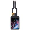 GoPro Hero12 Black LCD Screen and Digitizer Assembly - 1