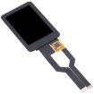 GoPro Hero12 Black LCD Screen and Digitizer Assembly - 2