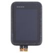 GoPro Hero12 Black LCD Screen Digitizer Assembly With Frame - 2