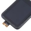 GoPro Hero12 Black LCD Screen Digitizer Assembly With Frame - 4