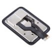 GoPro Hero12 Black LCD Screen Digitizer Assembly With Frame - 5