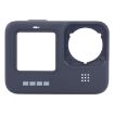 GoPro Hero9 Black Full Housing Cover - Original - 1