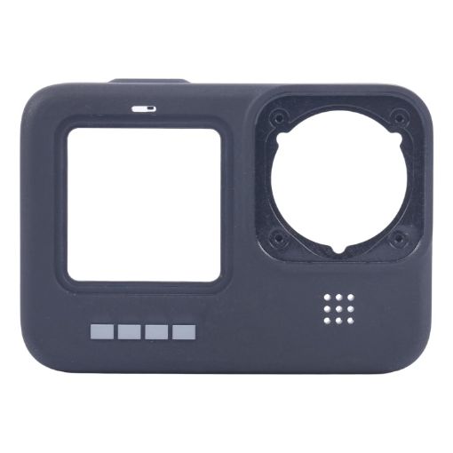 GoPro Hero9 Black Full Housing Cover - Original - 1