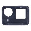 GoPro Hero9 Black Full Housing Cover - Original - 4
