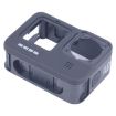 GoPro Hero9 Black Full Housing Cover - Original - 5