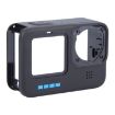 GoPro Hero11 Black Full Housing Cover - 2